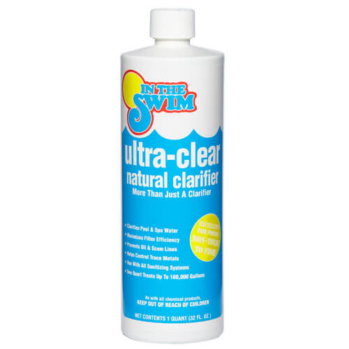 in-the-swim-ultra-clarifier