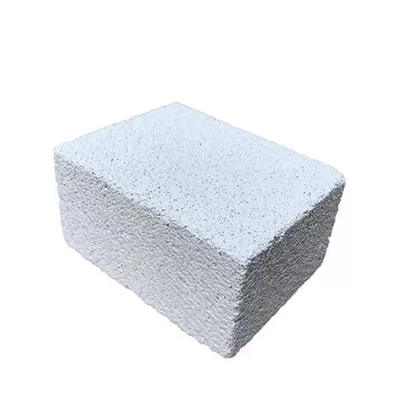 pumice stone