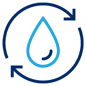 Inadequate circulation can cause cloudy pool water